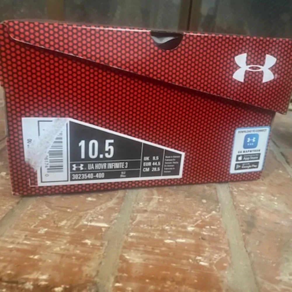 ❌SOLD❌ - Picture 5 of 6